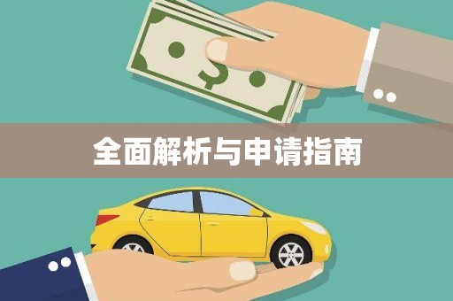 维西全面解析与申请指南