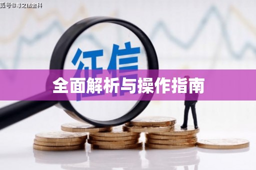 卢氏全面解析与操作指南