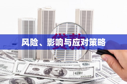 英吉沙风险、影响与应对策略