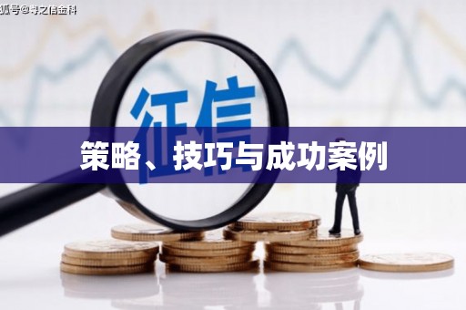 镇巴策略、技巧与成功案例